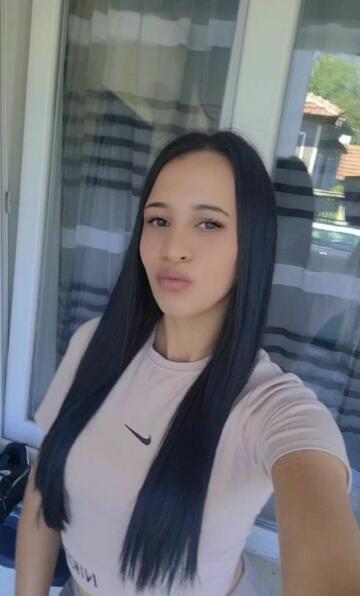 💋💋💋
