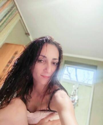 Sladka I Diskretna 100% Realna💋❤️💯