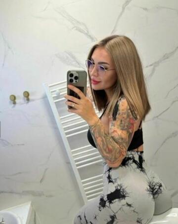 Sexy Girl ! 🔞 Call me ❤️🍓 Real 🇧🇬
