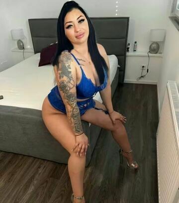 💋