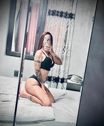 🔥Новичка🔥
