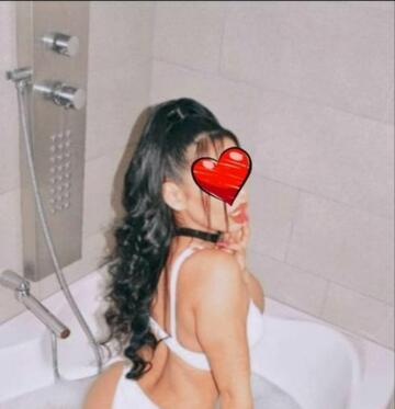За първи път в Града! 💋Реална Българка 😍💋🥰
