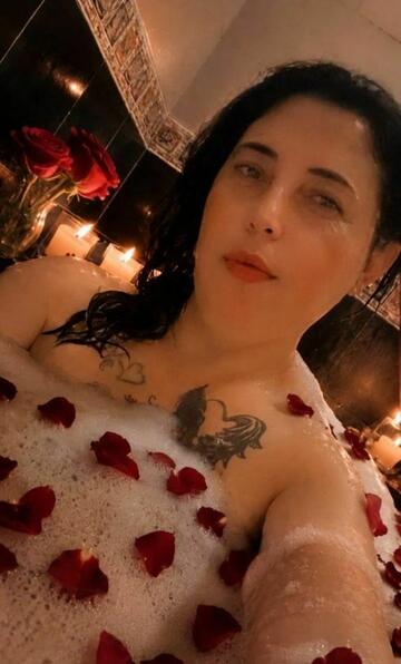 🥰70€ с включена френска без за 30 минути😘😘💯💯💯
