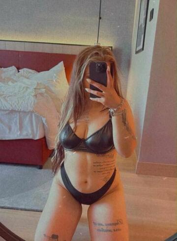 Seks mashina 🔞