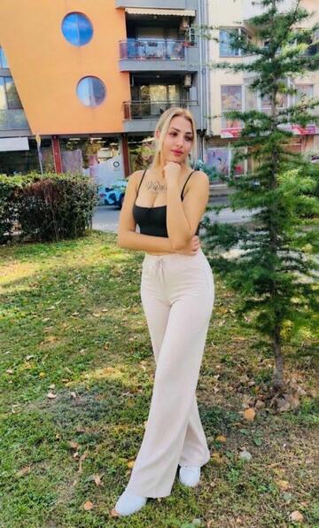 💥Вземи 🤑си кратка ❤️‍🔥почивка с🍀 мен време🎀 е за секс💯