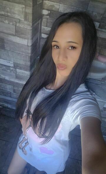 💋💋