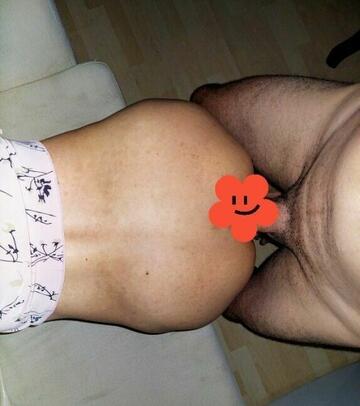 Транс Сиси в града за кратко,🔥❤️💦