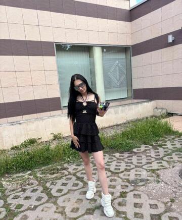 🔞❤️‍🔥HoT escort ❤️‍🔥🔞нещо реално