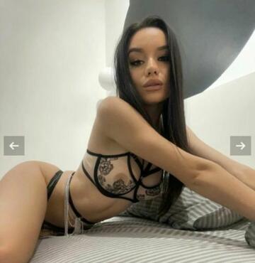 😈Kiss my ass 👑👑📞call my🔥🔥💋💖