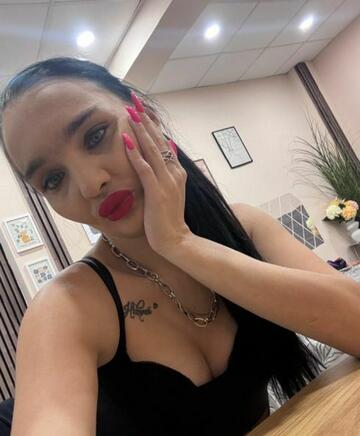 🔥🔥┋𝐑┋★┋𝐄┋☯┋𝐀┋★┋𝐋┋call my💋🔥🔥 Работя с двоики 💖💖