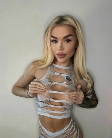 ⭐️LUXURY_GIRL⭐️BRUTAL BEST👅