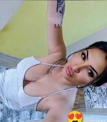 🫦👅🫦👅🫦 🫦👅🫦👅