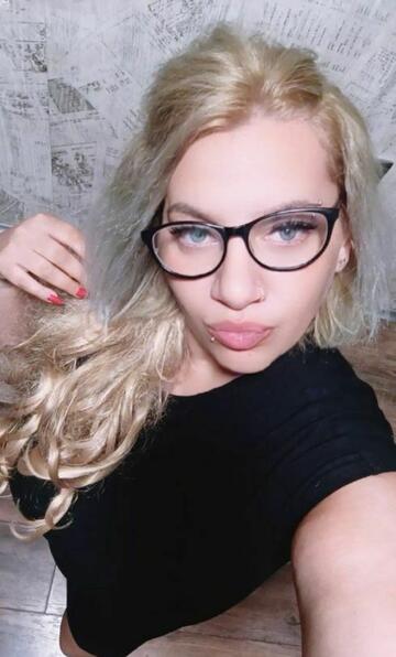 Еротичен масаж със нежен финал💯 👌💋