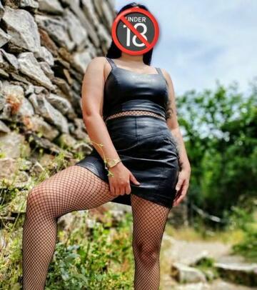 🔞Нова във вашия град очаквам ви🔞