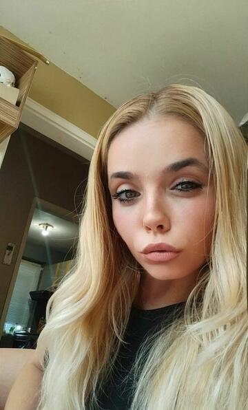 🔝Sexyy Girl💋