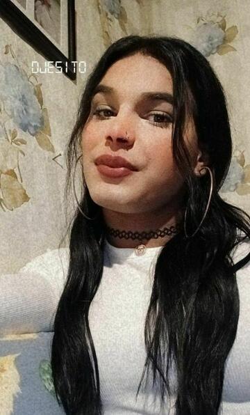 🖤😈 Сладък Грях😈🖤
