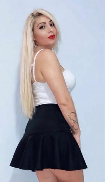 Ново кетенце😘 30мин 50€+френска без в цената българка съм 😉