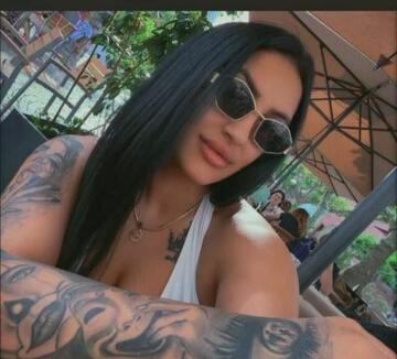 Radi vi ocakva 🥰🥰🥰