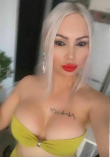 Nova v grada s terenche 🥰