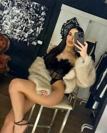 ❌Sexyy❌