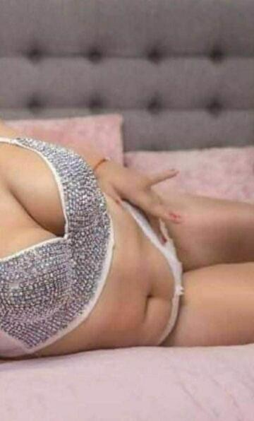 Нещо ново и различно в твоя град ❤️ !!!