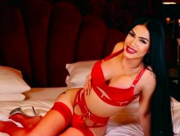 😈Страст и еротика 🍓 и за още💦