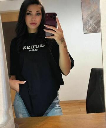 За вас 😝🫠