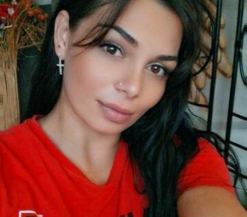 Френската без включена във цена та