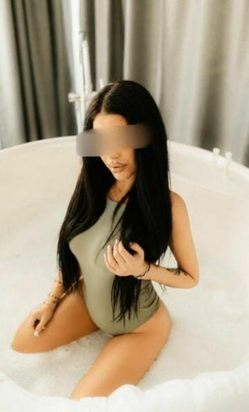 New