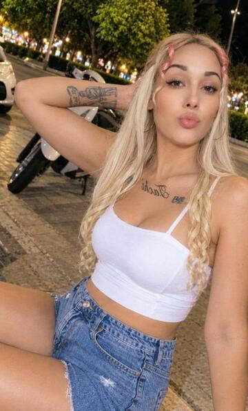 На 100% реално🤤🤤🤤