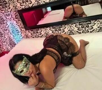 🥰🍌💋🍑
