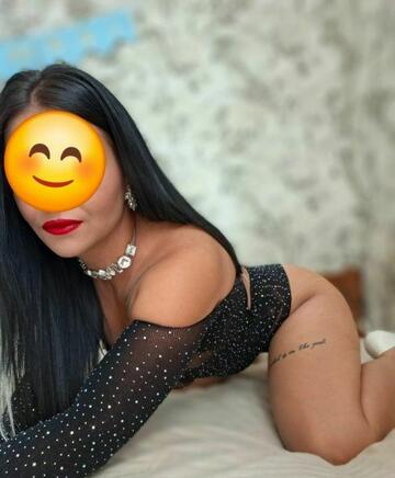 Нова във вашият град🍑🍓100%РЕАЛНА