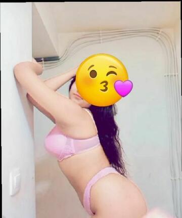 Нова в вашяа грат ела Дас забавлаваме