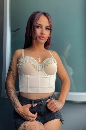 💋🦋💋