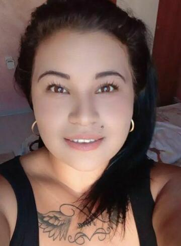Nova v grada😘