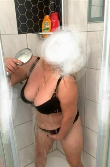 БРУТАЛНА