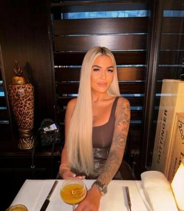 💎Veronika 💎 Hot girl