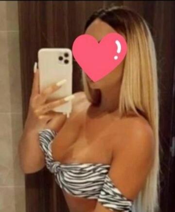 Opitai moqta socna praskovka i shte iskash otnovo i ot novo