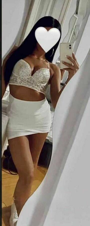 New escort🔞