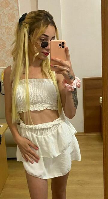 Ще е незабравимо изживяване ❤️‍🔥 Watsap