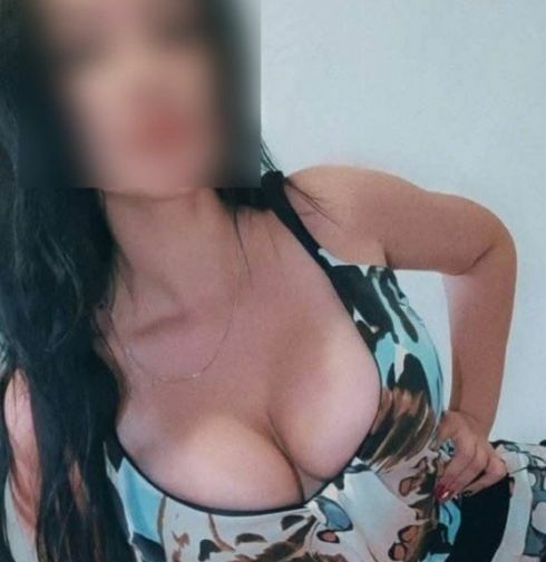 Винаги мокра💦 пълна програма секс без 200евро 2часа