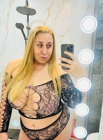 Пълна Програма, скъпи 😘100€€€