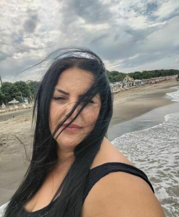 DVE PUT Ki Edin hui