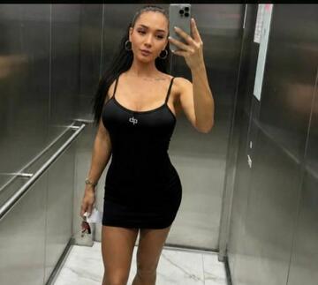 HELLO GUYS 🤗 I AM HERE ONE HOUR 125€