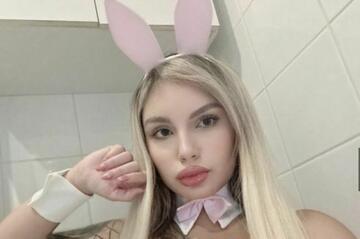 Топ 🤩 пожар 😇 Алекс ❤️ 🇧🇬Българка🇧🇬