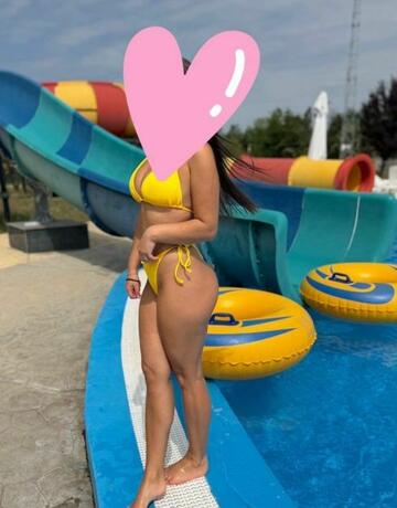 Ела и ме опитаи