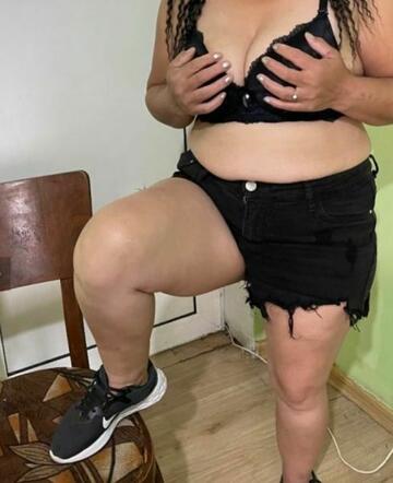 Ела пр мен