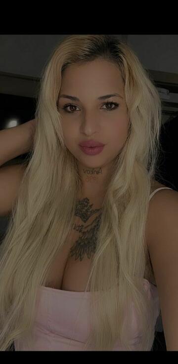 💯% реална 💋истинско удоволствие