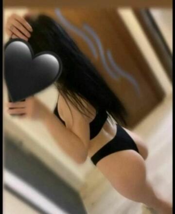 🔥1 час 60€🔥