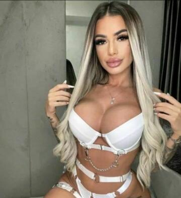 💸BRUTAL🔥BITCH💸